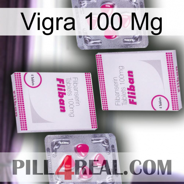 Vigra 100 Mg 33.jpg